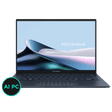 Buy ASUS Zenbook 1 Intel Core Ultra 9 285H Touchscreen Notebook